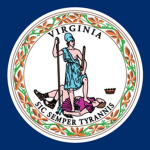 | State of Virginia |
