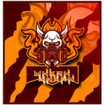 ArabGamerNetwork