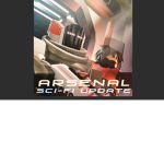 ARSENAL FANS ARSENAL FANS