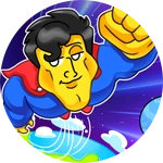 Game Badge Thumbnail