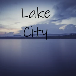 [READ DESC] Lake City! icon
