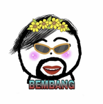 BHYNRY