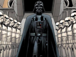 501st Legion | SWR