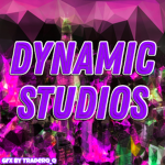 -Dynamic Studios-