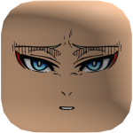 Kaiser