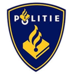 Politie Amsterdam-Amstelland