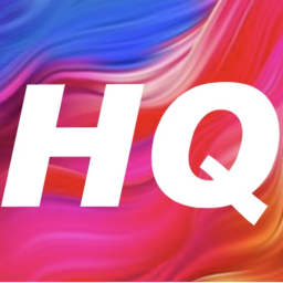 HQ