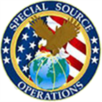 [USA]     Special Source Operations