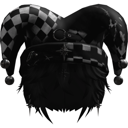 Jester