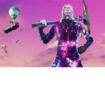 Subs De Hugo Robloxiano