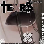 †ᴇᴀʀ$̅