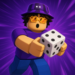 [ NEW ] Donation RNG  🎲