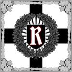 House of Rendulic