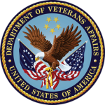 United States Department of Veteran Αffairs