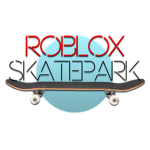 The Ro skaters