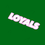 _Loyals_