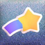 Shimmer Star Studios