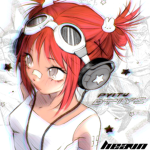 harаjuku