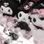 Oksanas Clothing<3