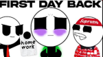 Hello Make sure to Join my group