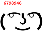 ninja's clothing group