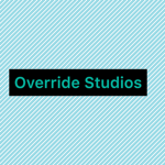 Override Studios