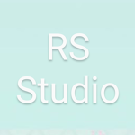 Ranking Simulator Studio