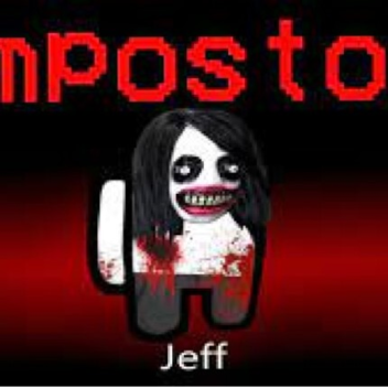 CAN YOU REACH THE END?!?! 😨😨😨