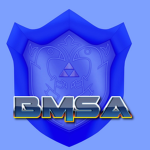 1st Regiment Blue Sea Army