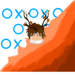 Group Thumbnail