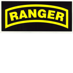 United #### Rangers