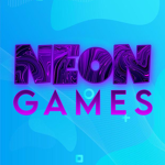 NeonGames Side projects
