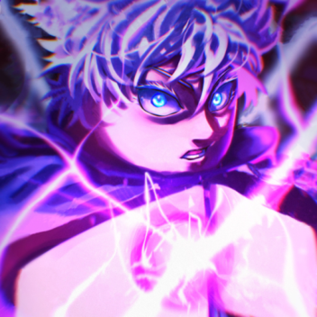 Shenanigans Universais