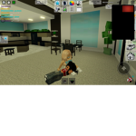 Ty toys