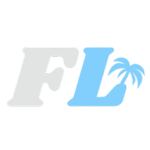 Florida State Roleplay Whitelisted Sessions