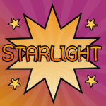 Starlight Studios | Simulator Games Group Thumbnail