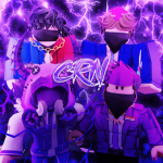Crown Nightmares