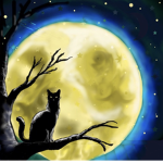 ~ Willow Clan ~ Warrior Cats
