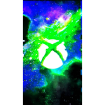 fortnite season gang