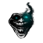 丂PEEÐ