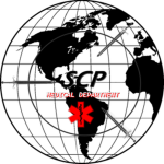 Site 50 | Medical Department