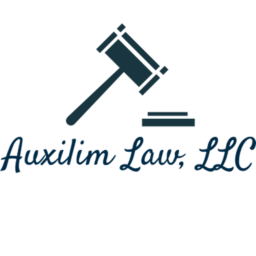 Auxilim Law, LLC