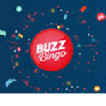 Buzz Bingo