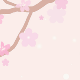 紅