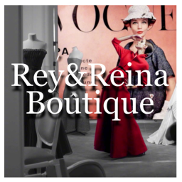 Boutique