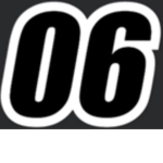 06 gang