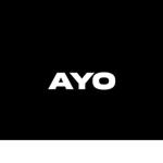Ayo (giveaways)
