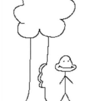 Greaser: The Experience