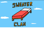 Sweater_Clan
