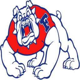 Bulldog Stadium